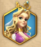 Constance — Rise Of Kingdom KVK 1 Commanders option 12