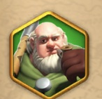Dragonlancer — Rise Of Kingdom KVK 1 Commanders option 13