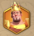 Elcid — Rise Of Kingdom KVK 1 Commanders option 14