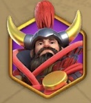 Eulji — Rise Of Kingdom KVK 1 Commanders option 15
