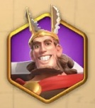 Herman — Rise Of Kingdom KVK 1 Commanders option 23