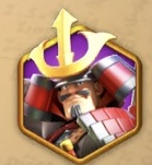 Kusu — Rise Of Kingdom KVK 1 Commanders option 28