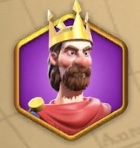 Peri — Rise Of Kingdom KVK 1 Commanders option 37