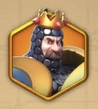 Richard — Rise Of Kingdom KVK 1 Commanders option 39