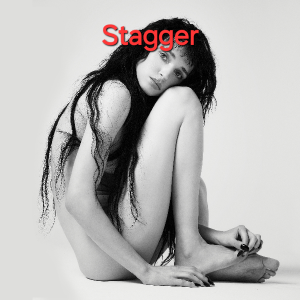 Zzzzz 1721952250stagger — All of Poppy's Songs option 80