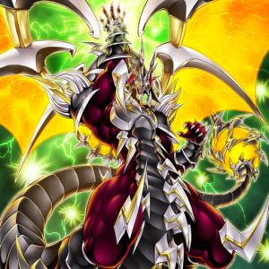 Zzzzz 1721810982armeddragonthunder — Yu-Gi-Oh! Archetypes option 19