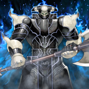 Zzzzz 1721810982ruindemise — Yu-Gi-Oh! Archetypes option 237