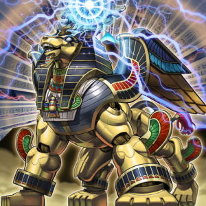 Zzzzz 1721810982triamid — Yu-Gi-Oh! Archetypes option 285