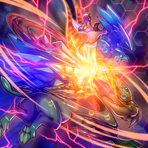 Zzzzz 1721811886chemicritter — Yu-Gi-Oh! Archetypes option 42