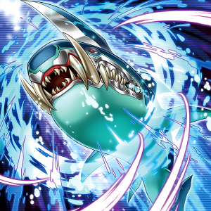 Zzzzz 1735428120surfacing Big Jaws — Yu-Gi-Oh! Archetypes option 247