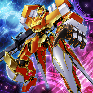 Zzzzz 1735428416transcode Talker — Yu-Gi-Oh! Archetypes option 44