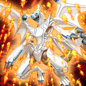 Zzzzz 1737765984evolzar Dolkka — Yu-Gi-Oh! Archetypes option 84