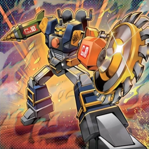 Zzzzz 17520976231000077610 — Yu-Gi-Oh! Archetypes option 223