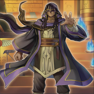 Zzzzz 17584320741000078832 — Yu-Gi-Oh! Archetypes option 287