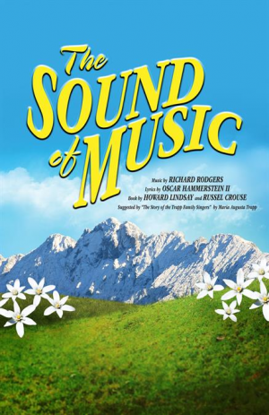 Zzzzz 1743033611thesoundofmusicstage — A Lot of Musicals (updated) option 57