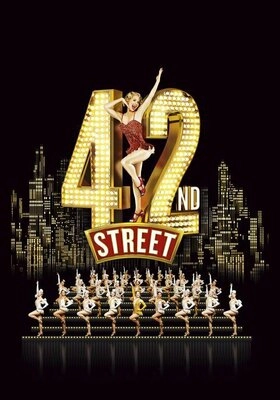 Zzzzz 174303816742ndstage — A Lot of Musicals (updated) option 389