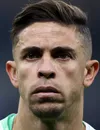 Paulista — Beşiktaş 24-25 option 27