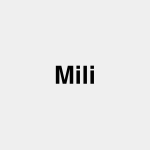 Zzzzz 1723901329image 2 — Tier List TypoSoc option 17