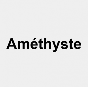 Zzzzz 1733266745amethyste — Tier List TypoSoc option 22