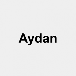 Zzzzz 1733266745aydan — Tier List TypoSoc option 21