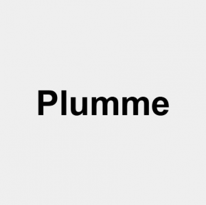 Zzzzz 1733266745plumme — Tier List TypoSoc option 24