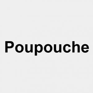 Zzzzz 1733268230poupouche — Tier List TypoSoc option 25