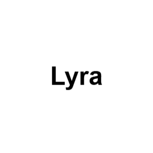 Zzzzz 1762722650image 3 — Tier List TypoSoc option 29