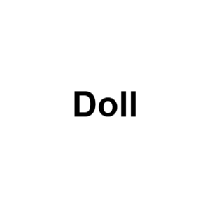 Zzzzz 1762722650image 4 — Tier List TypoSoc option 30