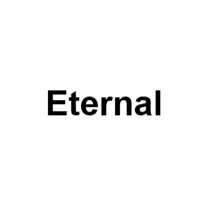Zzzzz 1762722650image 5 — Tier List TypoSoc option 31