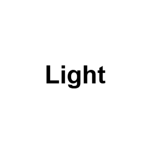 Zzzzz 1762722650image 8 — Tier List TypoSoc option 32