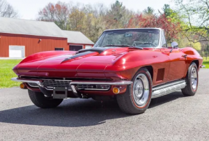 1967chevroletcorvette1967chevroletcorvette247bab2d E91e 46c2 B6b4 B4882960910d 85jvbp 98450 98451 Scaled Bv7sks — Pete Parsons' Classic Cars Tier List option 12