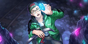 Screenshot 2025 08 08 103106 — Rank all Trey cards Twisted Wonderland (including Groovies) option 6
