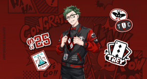 Screenshot 2025 08 08 103159 — Rank all Trey cards Twisted Wonderland (including Groovies) option 7
