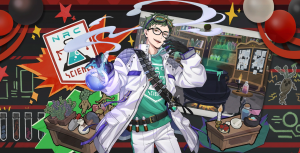 Screenshot 2025 08 08 103342 — Rank all Trey cards Twisted Wonderland (including Groovies) option 9