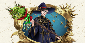 Screenshot 2025 08 08 103435 — Rank all Trey cards Twisted Wonderland (including Groovies) option 11