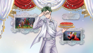 Screenshot 2025 08 08 103720 — Rank all Trey cards Twisted Wonderland (including Groovies) option 15