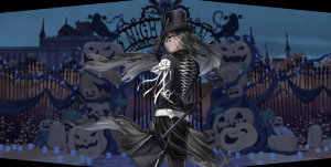 Screenshot 2025 08 08 111845 — Rank all Trey cards Twisted Wonderland (including Groovies) option 27