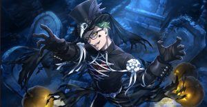 Screenshot 2025 08 08 111855 — Rank all Trey cards Twisted Wonderland (including Groovies) option 28
