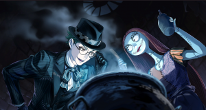 Screenshot 2025 08 08 112002 — Rank all Trey cards Twisted Wonderland (including Groovies) option 32