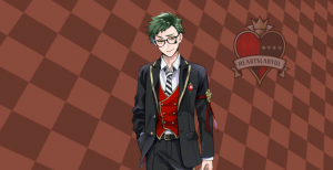Screenshot 2025 08 08 112023 — Rank all Trey cards Twisted Wonderland (including Groovies) option 33
