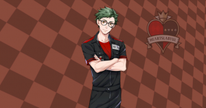 Screenshot 2025 08 08 112039 — Rank all Trey cards Twisted Wonderland (including Groovies) option 34