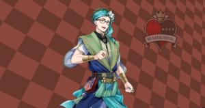 Screenshot 2025 08 08 112122 — Rank all Trey cards Twisted Wonderland (including Groovies) option 36