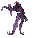 Ddl1p3g 5b943299 F66f 474b 8dc9 Cd9558928736 — Every Dark-type Pokémon option 26