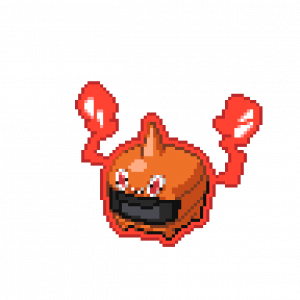 6e66f3207bb80f5 — Pyro Power: Fire-Type Pokémon 🔥 option 7