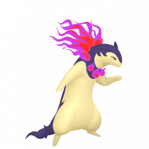 Sprite0157hisuihome — Pyro Power: Fire-Type Pokémon 🔥 option 87