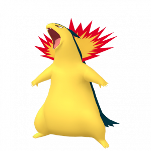 Sprite0157home — Pyro Power: Fire-Type Pokémon 🔥 option 88