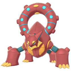Sprite0721eb — Pyro Power: Fire-Type Pokémon 🔥 option 93
