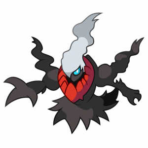 Tumblrpjt8bfqqwy1u4s94uo2640 — Top Dark-type Pokémon option 83