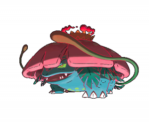 Ddyl6pf Acddc4f1 266d 446d 811d 7b2439e83707 — Top Grass-type Pokémon option 35