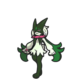 Pm1012000000big — Top Grass-type Pokémon option 85